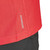 Adidas Mens Own the Run Tee Pure Ruby