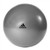 Adidas Swiss Ball 65cm