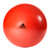 Adidas Swiss Ball 75cm