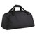 Puma Fundamentals 3.0 Sports Duffel M Black/White Puma Fundamentals 3.0 Sports Duffel M Black/White
