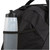 Puma Fundamentals 3.0 Sports Duffel M Black/White Puma Fundamentals 3.0 Sports Duffel M Black/White