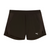 Puma Womens Velocity Short 5" Black