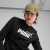 Puma Unisex Metal Cat Cap Olive Puma Unisex Metal Cat Cap Olive