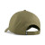 Puma Unisex Metal Cat Cap Olive Puma Unisex Metal Cat Cap Olive