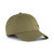 Puma Unisex Metal Cat Cap Olive Puma Unisex Metal Cat Cap Olive