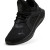 Puma Youth Enzo 5 Softride Running Shoes Black/Cool Dark Grey