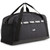 Puma Phase Tape Sports Duffel S Black