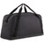 Puma Phase Tape Sports Duffel S Black