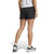 Adidas Womens Run It 4" Shorts Black Adidas Womens Run It 4" Shorts Black