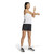 Adidas Womens Run It 4" Shorts Black Adidas Womens Run It 4" Shorts Black