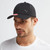Puma Unisex Metal Cat Cap Black Puma Unisex Metal Cat Cap Black