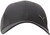 Puma Unisex Metal Cat Cap Black Puma Unisex Metal Cat Cap Black