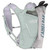 Camelbak Womens Zephyr Pro Hydration Vest + Two 17oz Quick Stow™ Flasks Sky Grey/Lavender Blue