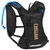 Camelbak Unisex Chase™ Race 4 Hydration Vest + Crux® 1.5L Reservoir Black