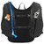 Camelbak Unisex Chase™ Race 4 Hydration Vest + Crux® 1.5L Reservoir Black