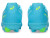 Asics Youth DS Light Firm Ground Boots Aquarium/White Asics Youth DS Light Firm Ground Boots Aquarium/White