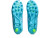 Asics Youth DS Light Firm Ground Boots Aquarium/White Asics Youth DS Light Firm Ground Boots Aquarium/White