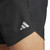 Adidas Mens Run It 5" Shorts Black Adidas Mens Run It 5" Shorts Black