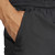 Adidas Mens Run It 5" Shorts Black Adidas Mens Run It 5" Shorts Black