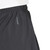 Adidas Womens Designed for Training 2-in-1 Shorts Black Adidas Womens Designed for Training 2-in-1 Shorts Black
