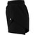 Adidas Womens Designed for Training 2-in-1 Shorts Black Adidas Womens Designed for Training 2-in-1 Shorts Black