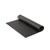 Yoga Mat 4mm Black
