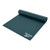 Reebok Yoga Mat 4mm Marine Navy