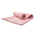Adidas Yoga Mat 10mm Hazy Rose