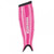 Grays Hockey G500 Shinguard Pink