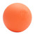 STX Lacrosse Ball Orange