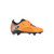 Lotto Youth Ombra Velcro Firm Ground Boots Orange/Black Lotto Youth Ombra Velcro Firm Ground Boots Orange/Black