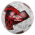 Umbro Neo Swerve Training Football White/Red/Grey