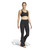 Adidas Womens All Me Flare Leggings Black