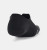 Under Armour® Unisex Performance Tech Ultra Low Socks 3 Pack Black/Black/Grey Under Armour® Unisex Performance Tech Ultra Low Socks 3 Pack Black/Black/Grey