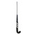 Adidas Unisex Youngstar .9 Wooden Hockey Stick Black/White