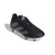 Adidas Youth Rugby Junior Soft Ground Boots Black/White/Black Adidas Youth Rugby Junior Soft Ground Boots Black/White/Black
