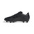 Adidas Unisex Goletto IX Firm Ground Boots Black/Black