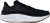 New Balance Mens x Kaiha Road Running Shoes Black/White