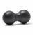 Adidas Double Massage Ball Black
