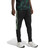 Adidas Mens House of Tiro Nations Pack Joggers Collegiate Green/Blanch Green