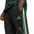 Adidas Mens House of Tiro Nations Pack Joggers Collegiate Green/Blanch Green