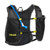 Camelbak Circuit 1.5L Hydration Vest + Bladder Black/Yellow