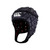 Canterbury Unisex Force Raze Headgear Jet Black Camo