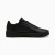 Puma Youth Carina 3.0 Lifestyle Shoes Black/Gold Puma Youth Carina 3.0 Lifestyle Shoes Black/Gold