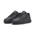 Puma Youth Caven 2.0 Lifestyle Trainers Black/Cool Dark Grey Puma Youth Caven 2.0 Lifestyle Trainers Black/Cool Dark Grey