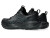 Asics Mens Sonoma 8 G-TX Trail Running Shoes Black/Carrier Grey Asics Mens Sonoma 8 G-TX Trail Running Shoes Black/Carrier Grey