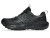 Asics Mens Sonoma 8 G-TX Trail Running Shoes Black/Carrier Grey Asics Mens Sonoma 8 G-TX Trail Running Shoes Black/Carrier Grey
