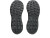 Asics Mens Sonoma 8 G-TX Trail Running Shoes Black/Carrier Grey Asics Mens Sonoma 8 G-TX Trail Running Shoes Black/Carrier Grey