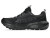 Asics Womens Sonoma 8 G-TX Trail Running Shoes Black/Carrier Grey Asics Womens Sonoma 8 G-TX Trail Running Shoes Black/Carrier Grey