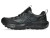 Asics Womens Sonoma 8 G-TX Trail Running Shoes Black/Carrier Grey Asics Womens Sonoma 8 G-TX Trail Running Shoes Black/Carrier Grey